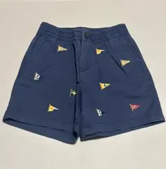 ラルフローレン ベビー ショートパンツ 24M
