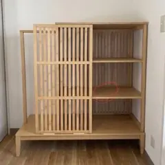 IKEA NORDKISA ノールドシーサ - メルカリ