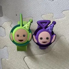 Item thumbnail for item 8ee56c69-f2c3-4ab4-ae6a-4b87ecd9701b