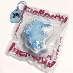 mellojoy 空色の鯉物語　寒光鯉