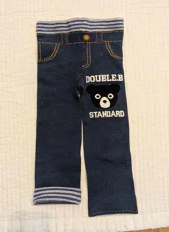 Item thumbnail for item 347c181d-d3cc-4bb6-9f2a-0dbe9fb81a9b