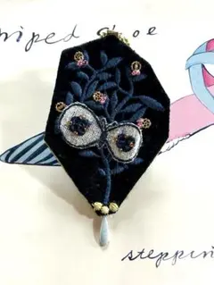 2026年最新】ミナペルホネン チャームの人気アイテム - メルカリ