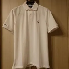 ゆっけ様専用
