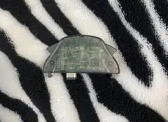 ゲームボーイアドバンス専用　ワイヤレスアダプタ