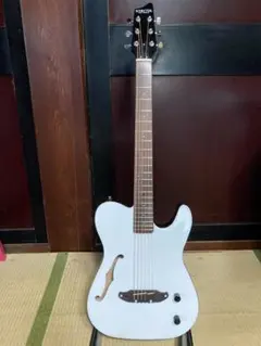 2025年最新】schecter ol-flの人気アイテム - メルカリ