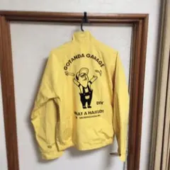 2025年最新】五反田ガレージ スイングトップの人気アイテム