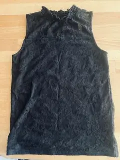 Item thumbnail for item eb5e99d8-c3ab-4525-b2ed-40855d1cfa04