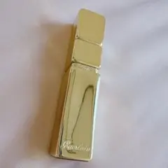 GUERLAIN ゲラン　キスキスリップリフト　リップ下地のサムネイル
