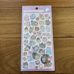 Item thumbnail for item 91608c0d-6e64-4e3c-bf75-70dd3d7ca69d