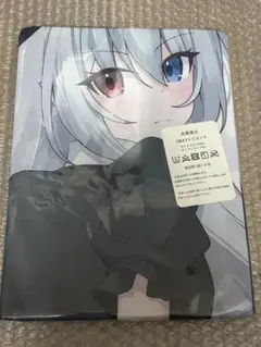 抱き枕カバー キャラクターグッズ