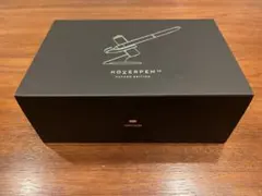 Novium Hoverpen 3.0 ディープブラック - メルカリ