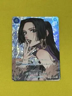 2026年最新】ハンコック sr spの人気アイテム - メルカリ