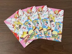 美少女戦士セーラームーン ご祝儀袋 ポチ袋 雑貨 お祝い - メルカリ