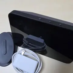 ジャンク Amazon Echo Show 15 第一世代 スマートスピーカー - メルカリ