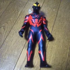2025年最新】ウルトラマン ベリアル bigの人気アイテム - メルカリ