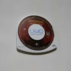 ☆Dungeon Siege: Throne of Agony☆