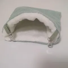 たの（╹◡╹）プロフ必読様 リクエスト 2点 まとめ商品