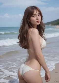 りき様 リクエスト 2点 まとめ商品