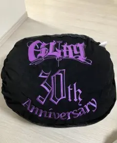 2025年最新】glay gigo クッションの人気アイテム - メルカリ