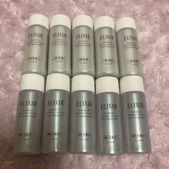 みんみんどーる様専用