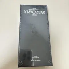 RIIZE FAME MoodFragrance ウォンビン - メルカリ