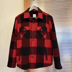 Item thumbnail for item a3bc471a-7897-49c1-bf82-e6f902529bf3