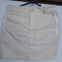 Item thumbnail for item e6e418e4-f09b-497a-bc2c-02f0066027b4