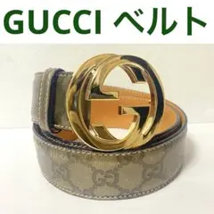 kitページ 楽天市場】114876 ベルトの通販