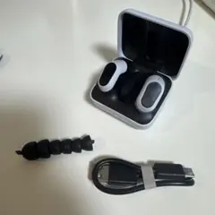 新品・未開封)SONY INZONE Buds WF-670N - メルカリ