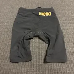 2025年最新】アクアフォースストーム 140の人気アイテム - メルカリ