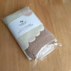 ♡未使用♡NAICAI ソックス 23cm 2足セット