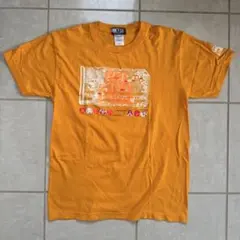 ONE PIECE Tシャツのサムネイル