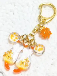 ☺️おてもと☺️様 リクエスト 3点 まとめ商品