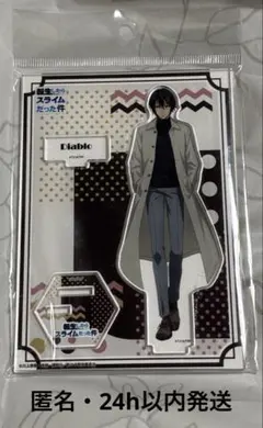 Item thumbnail for item d555c5c8-2e8f-4a1d-b633-b2ba3fd5081a