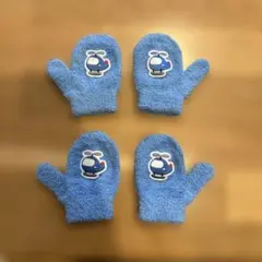 Item thumbnail for item 38b79ca9-f35e-4c51-bc41-ad2f27b3730f