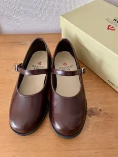 シューズ フォーマルシューズ