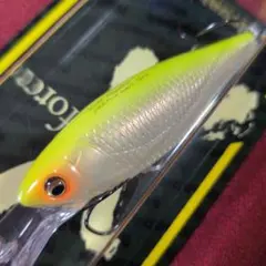 ST WORKS HIGHLANDER 5040 - メルカリ