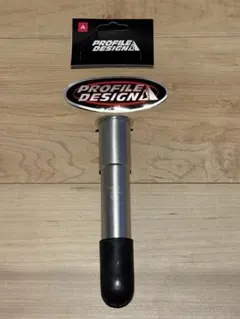 2025年最新】プロファイルデザインの人気アイテム - メルカリ