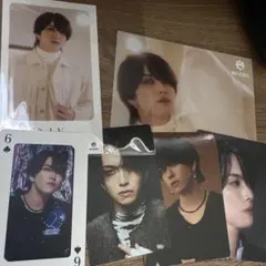 mazzel eiki ミュージシャン