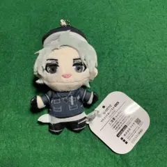 o-menz キャラクターグッズ