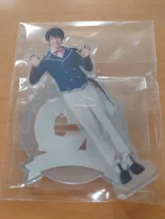 ミュージカル『刀剣乱舞』 目出度歌誉花舞 十周年　　ランダム　アクスタ　堀川国広