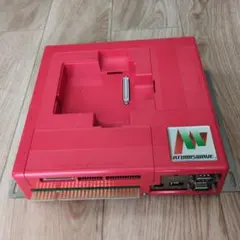 サミー アトミスウェイブ マザーボード　アーケードゲーム基板