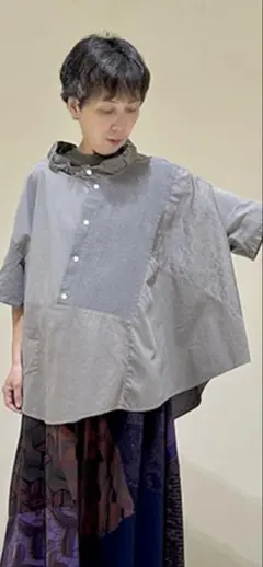 Item thumbnail for item 8b91e3bd-ddc6-4e1f-9e37-8c582c320c4f