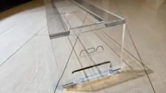 2025年最新】アクアスカイ451の人気アイテム - メルカリ