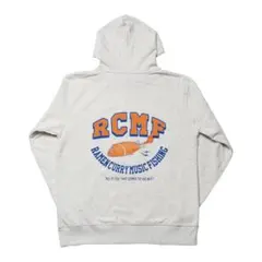 Item thumbnail for item 10dd2341-8506-49ff-bf28-9f857d1fe60a