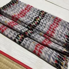 Item thumbnail for item 92996ed6-2adf-4528-9506-a37249c56c15