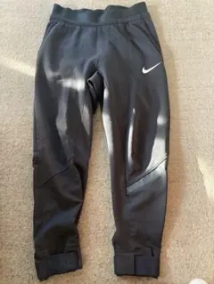 nike dri-fit ランニングウェア