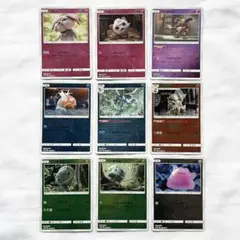 Item thumbnail for item 962d52e5-072b-4a5f-8a20-3a703eefd28f