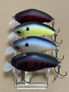 2025年最新】ニシネの人気アイテム - メルカリ