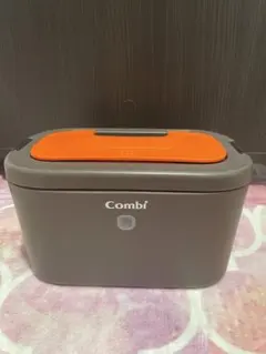 ベビー用品まとめ売り